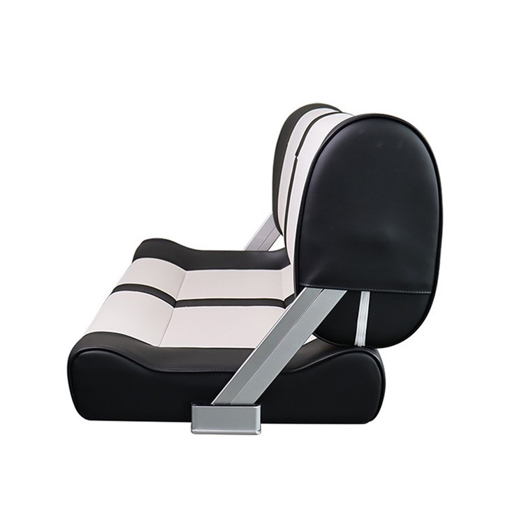 bass boat seat set factory bass boat seat set factory