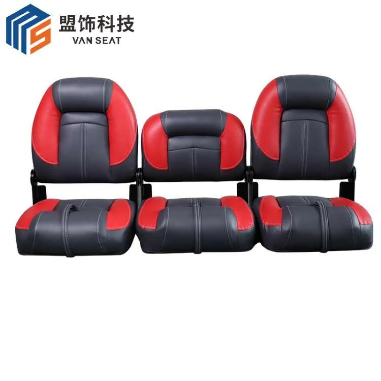 bench seats for bass boats bench seats for bass boats
