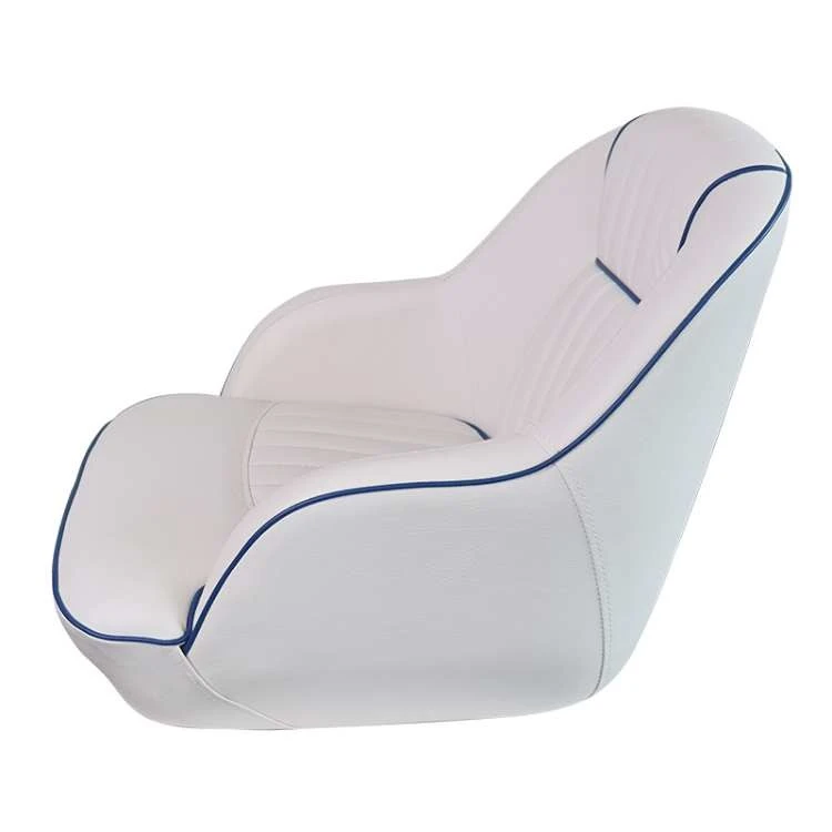 china bullet boat bucket seats china bullet boat bucket seats