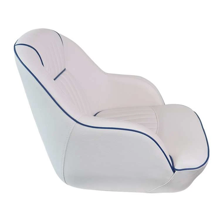 bullet boat bucket seats price bullet boat bucket seats price