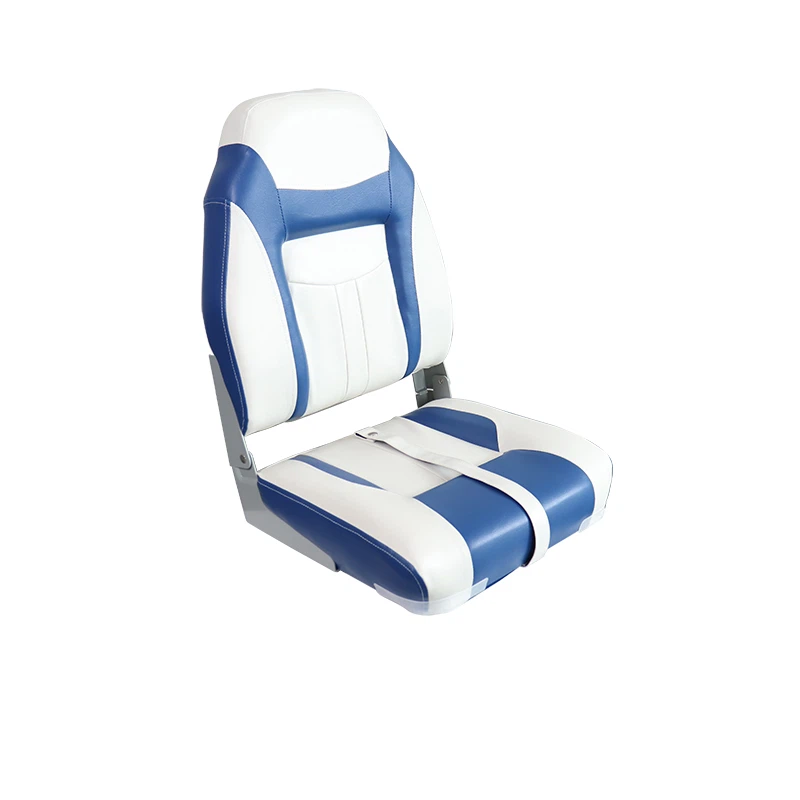 Sedeži za bas čolne