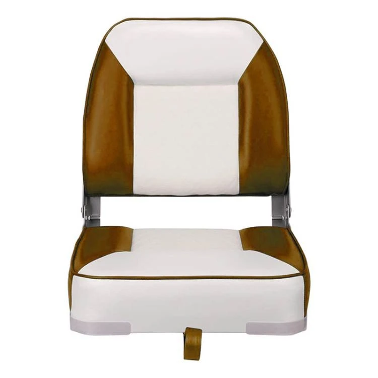 china tracker fishing boat seats