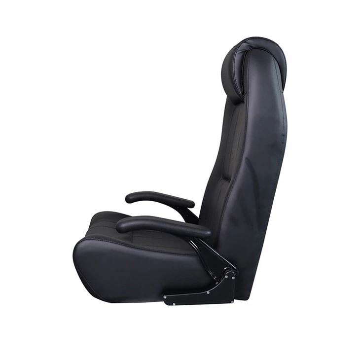 China yacht helm seats
